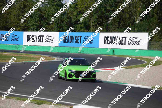 TD 190726 POMERIGGIO - 097