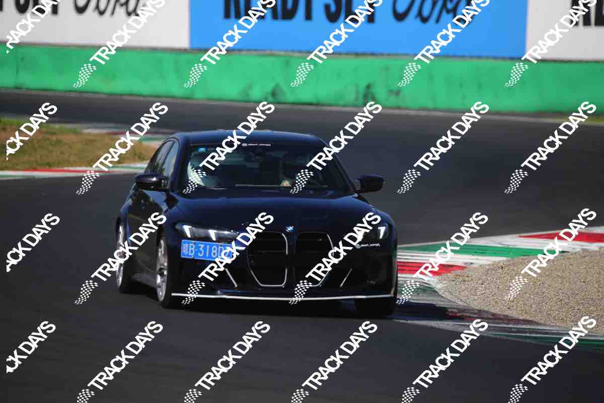 TD 190726 POMERIGGIO - 099