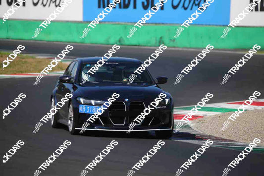 TD 190726 POMERIGGIO - 099