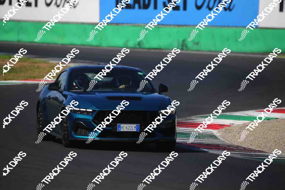 TD 190726 POMERIGGIO - 100