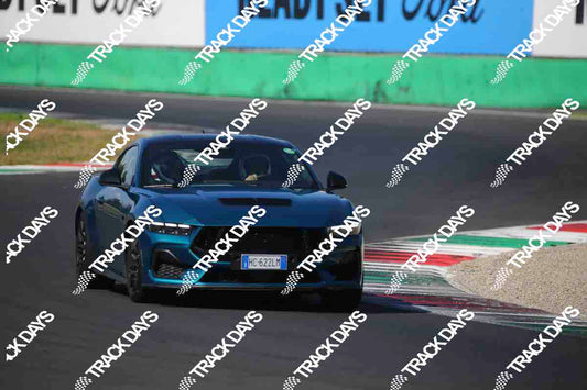 TD 190726 POMERIGGIO - 100