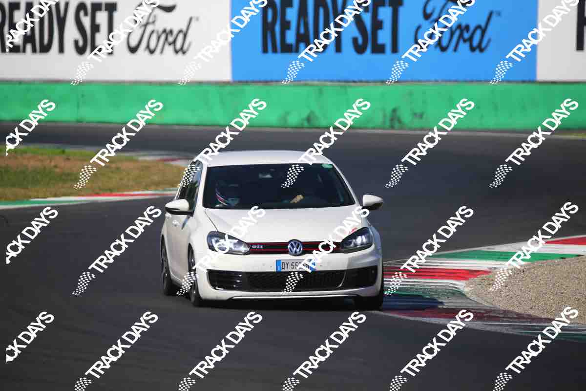TD 190726 POMERIGGIO - 102