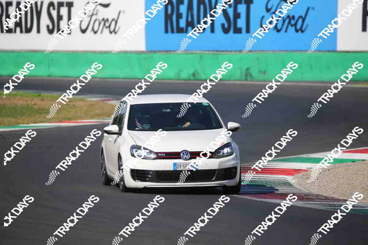TD 190726 POMERIGGIO - 102