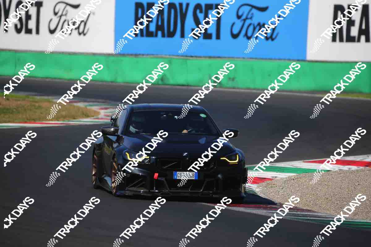 TD 190726 POMERIGGIO - 105