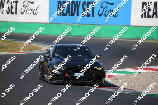 TD 190726 POMERIGGIO - 105