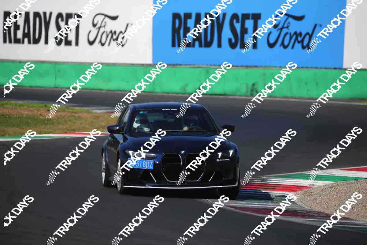TD 190726 POMERIGGIO - 106