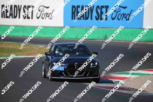TD 190726 POMERIGGIO - 106