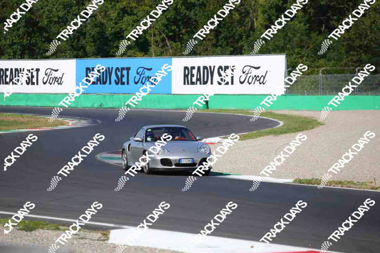 TD 190726 POMERIGGIO - 107