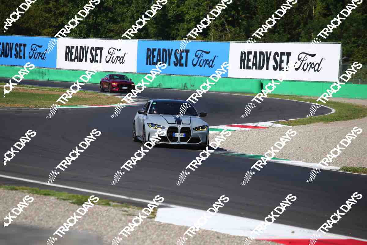 TD 190726 POMERIGGIO - 109