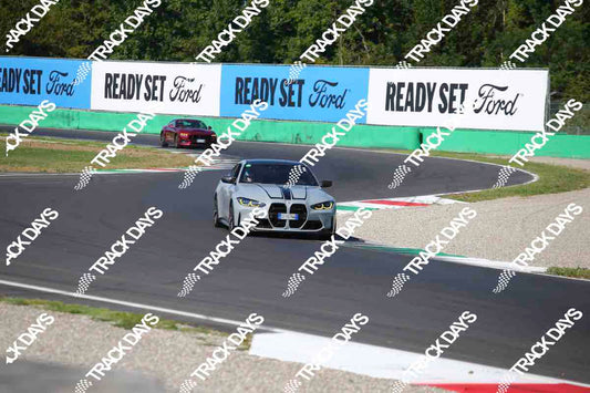 TD 190726 POMERIGGIO - 109