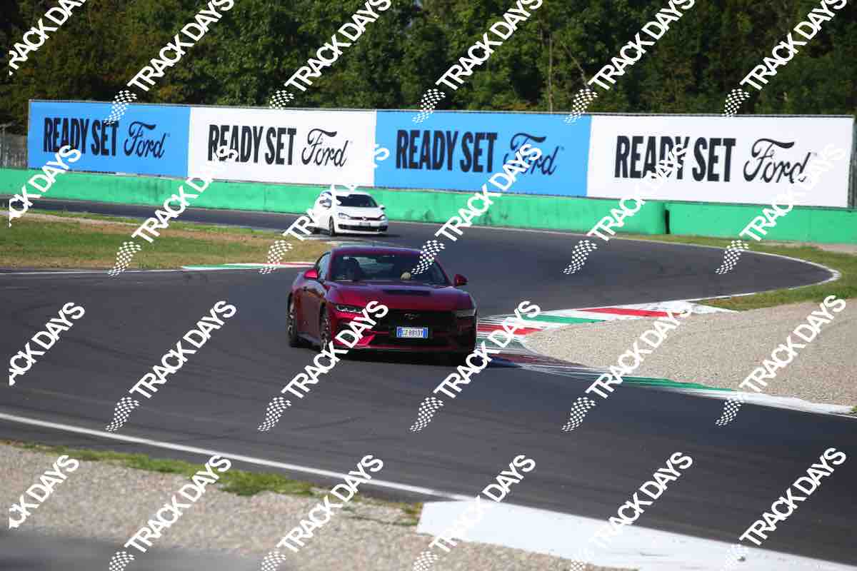 TD 190726 POMERIGGIO - 110