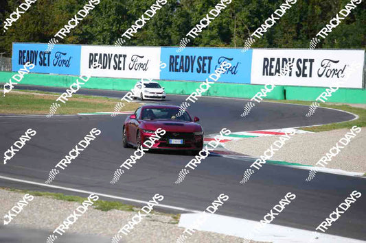 TD 190726 POMERIGGIO - 110