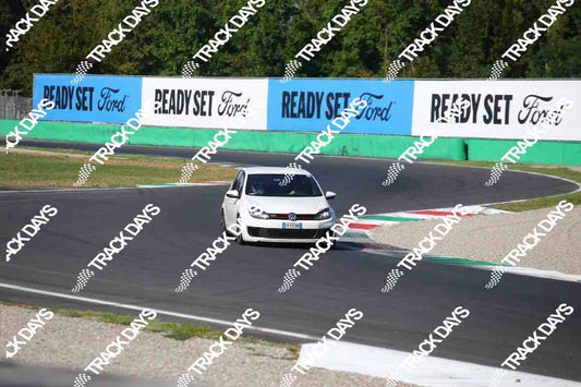 TD 190726 POMERIGGIO - 111