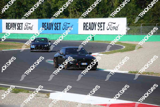 TD 190726 POMERIGGIO - 112