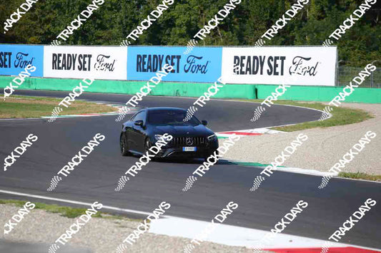 TD 190726 POMERIGGIO - 115