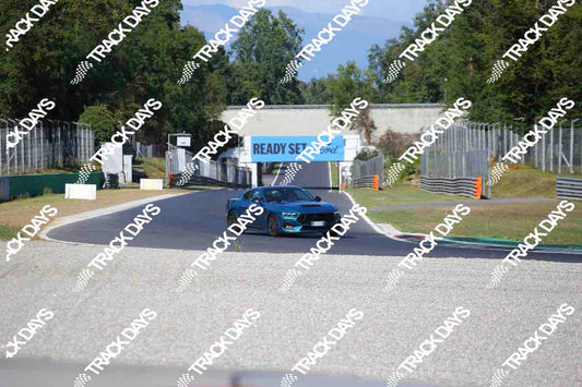 TD 190726 POMERIGGIO - 116