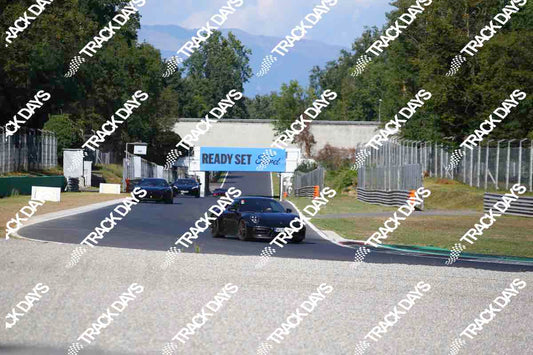 TD 190726 POMERIGGIO - 117