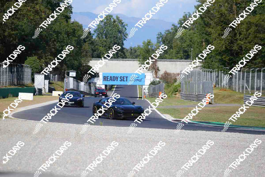TD 190726 POMERIGGIO - 118