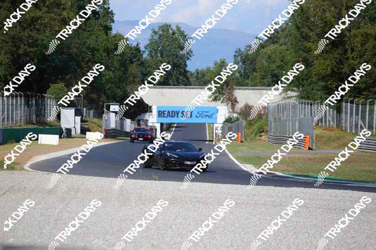 TD 190726 POMERIGGIO - 119
