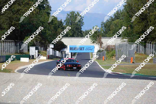 TD 190726 POMERIGGIO - 120