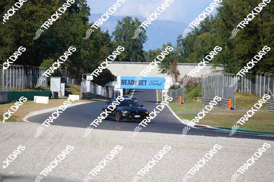 TD 190726 POMERIGGIO - 121