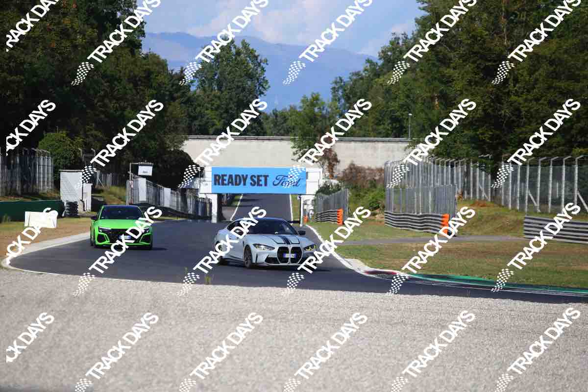 TD 190726 POMERIGGIO - 122