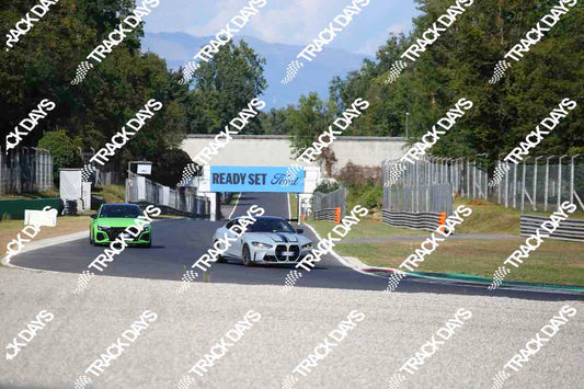 TD 190726 POMERIGGIO - 122