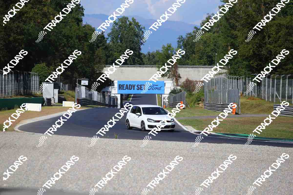 TD 190726 POMERIGGIO - 123