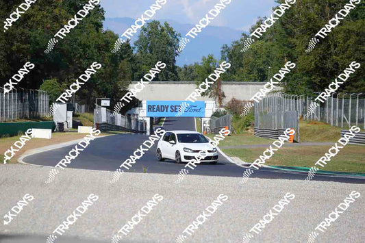 TD 190726 POMERIGGIO - 123