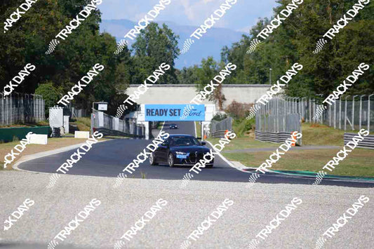 TD 190726 POMERIGGIO - 124