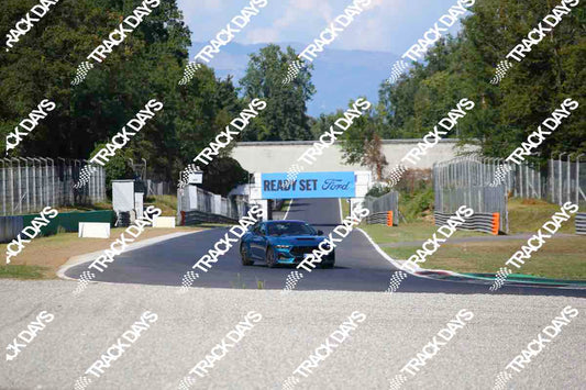 TD 190726 POMERIGGIO - 125