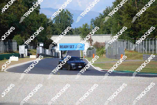 TD 190726 POMERIGGIO - 126