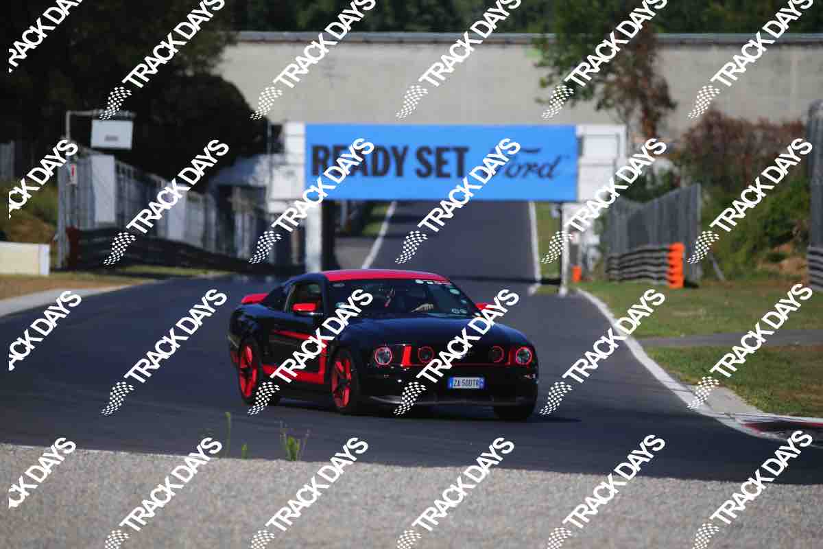 TD 190726 POMERIGGIO - 128