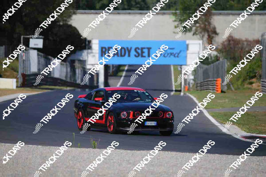 TD 190726 POMERIGGIO - 128