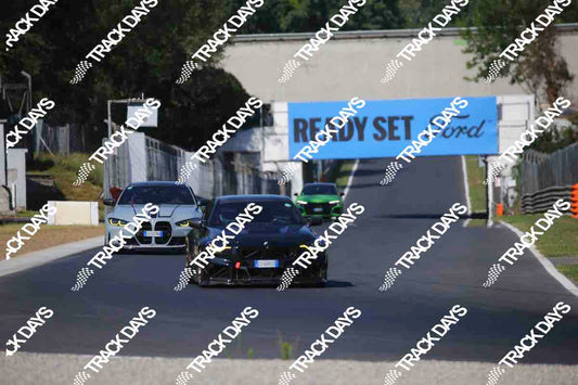 TD 190726 POMERIGGIO - 129