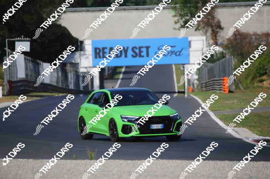 TD 190726 POMERIGGIO - 131