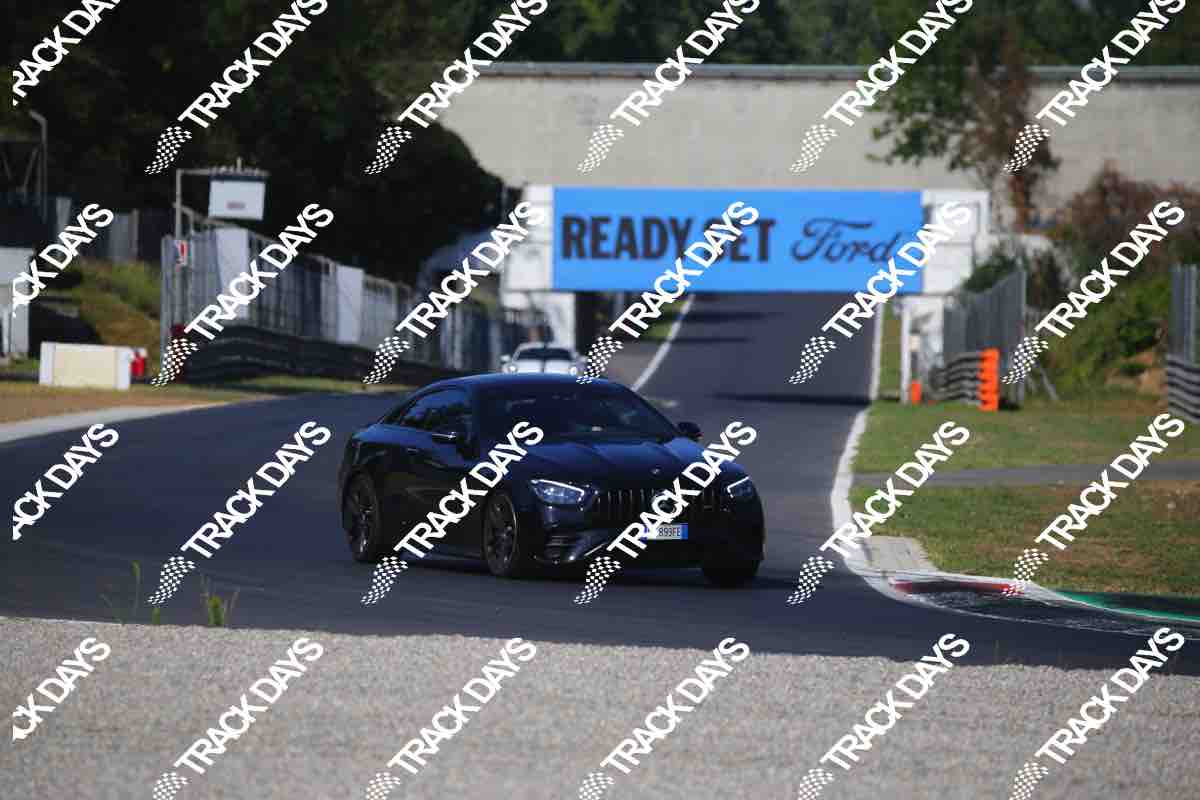 TD 190726 POMERIGGIO - 133