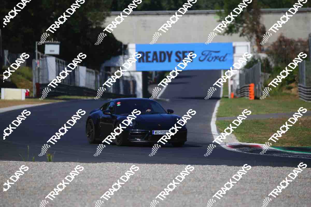 TD 190726 POMERIGGIO - 136