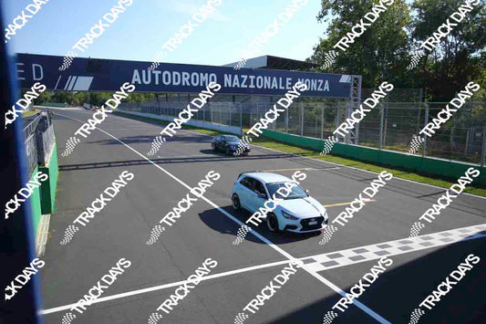 TD 190726 POMERIGGIO - 140