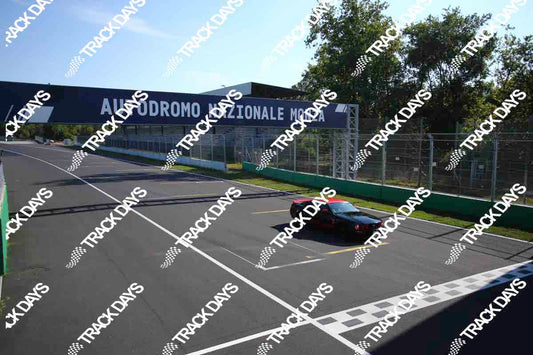 TD 190726 POMERIGGIO - 142