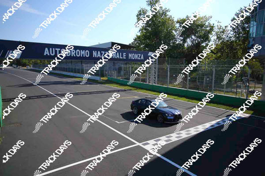 TD 190726 POMERIGGIO - 144