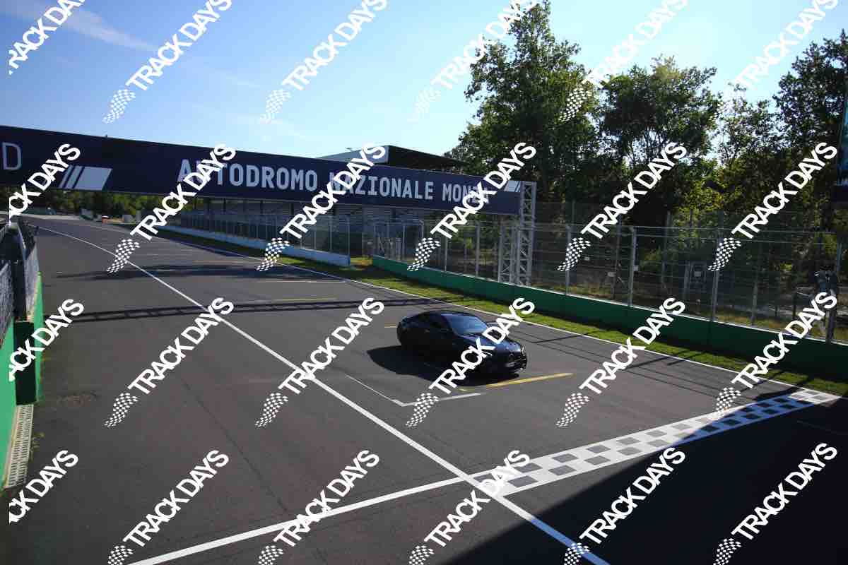 TD 190726 POMERIGGIO - 145