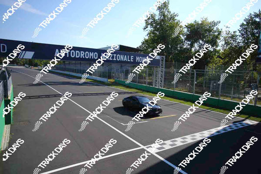 TD 190726 POMERIGGIO - 145