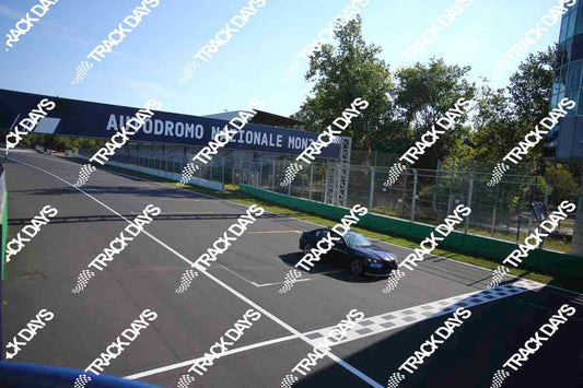 TD 190726 POMERIGGIO - 146