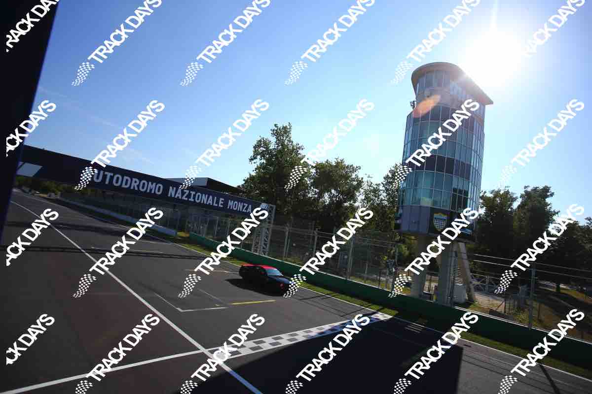 TD 190726 POMERIGGIO - 147
