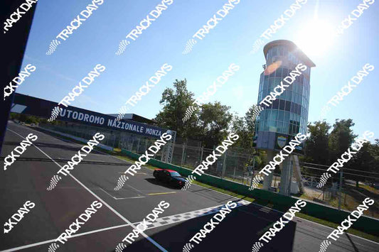TD 190726 POMERIGGIO - 147