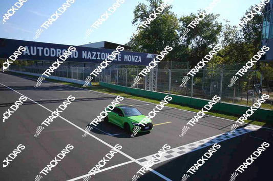 TD 190726 POMERIGGIO - 148