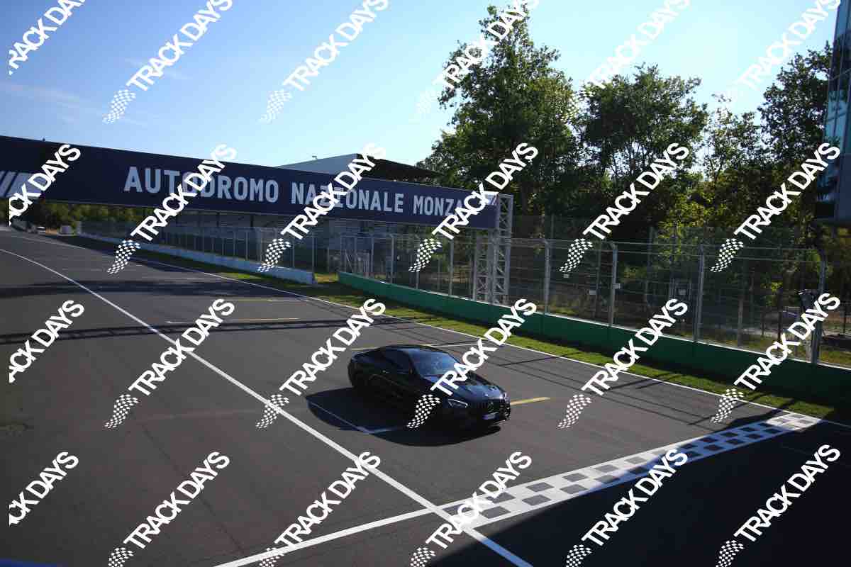 TD 190726 POMERIGGIO - 149