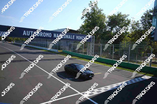 TD 190726 POMERIGGIO - 149