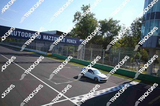 TD 190726 POMERIGGIO - 150